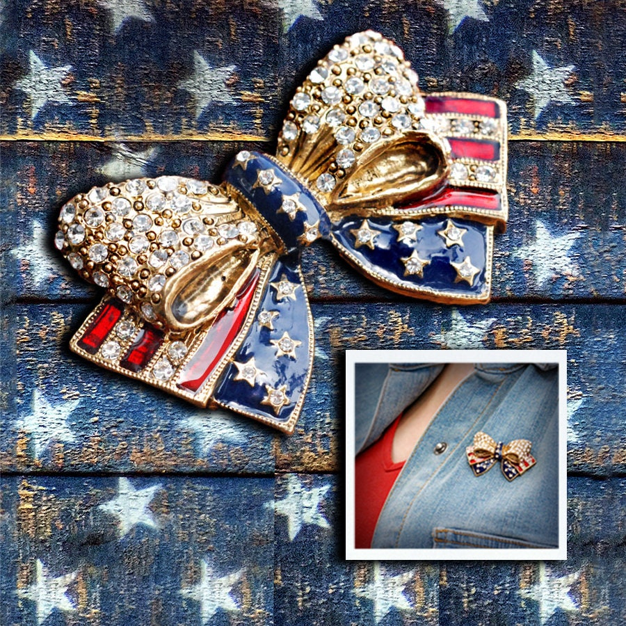 Hope and Peace Enamel Pins Custom Russia Flag Brooches Flying Flag Badges  Bag Lapel Fashion Jewelry Accessories Gift Wholesale