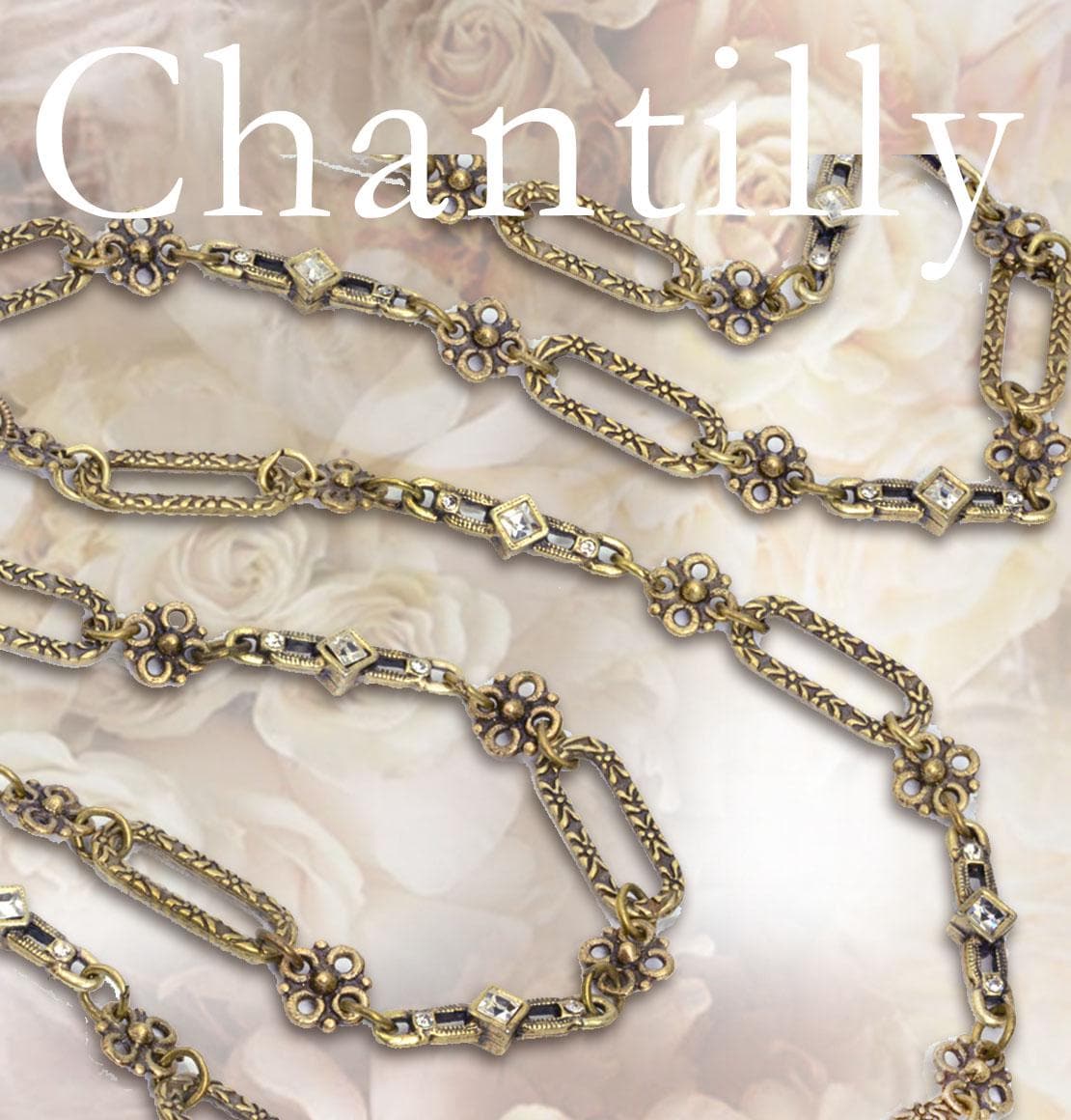Vintage silver chain - Etsy 日本 