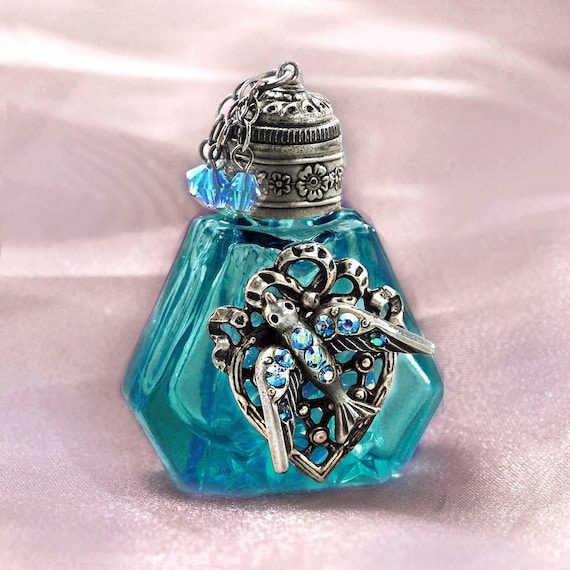 Perfume Bottle Perfume Bottles Vintage jeweled perfume bottles wholesale
