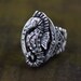 see more listings in the Rings section