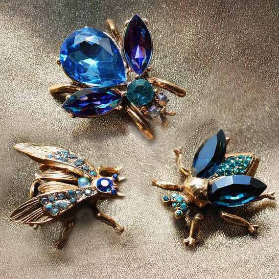 Pin on Jewlery