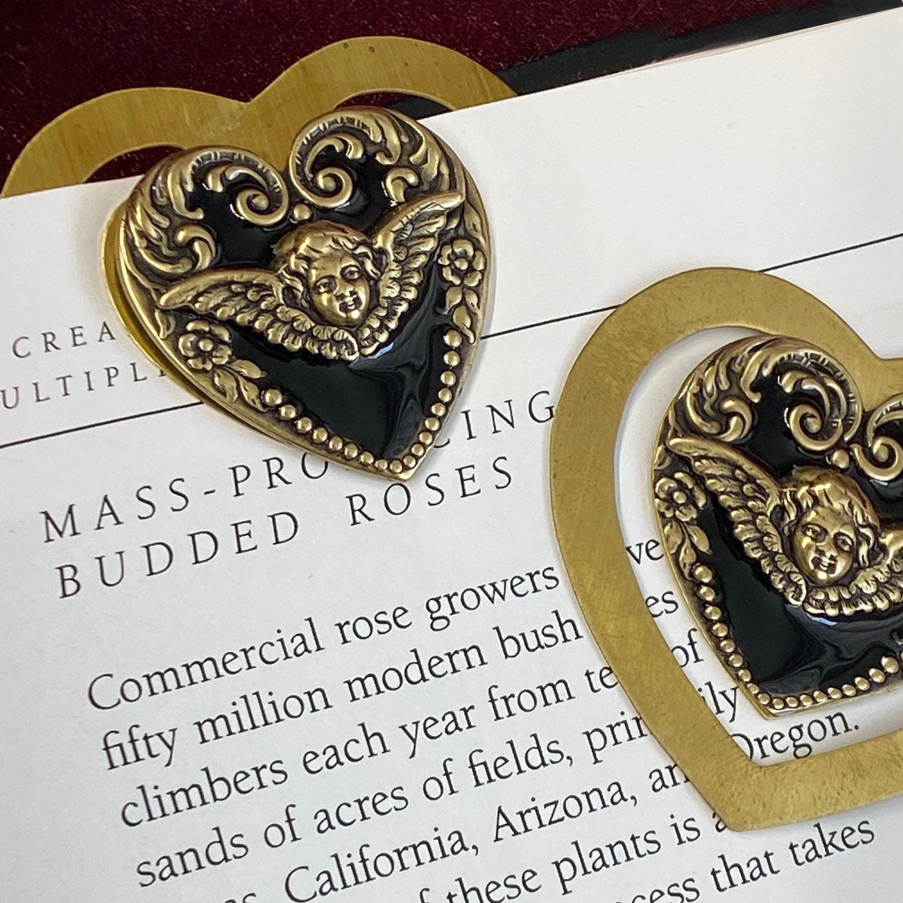 HARE
ウーリーテックスタンドモーターサイクルコート ShelleyCooperJewelry - Etsy