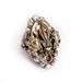 see more listings in the Rings section