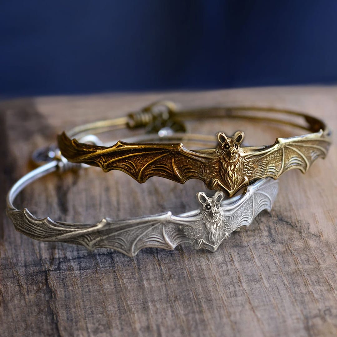 フランス発送 ALIITA ブレスレット TUBITOS HALLOWEEN BRACELET DECO TUBITOS CLOVER BRACELET – ALIITA