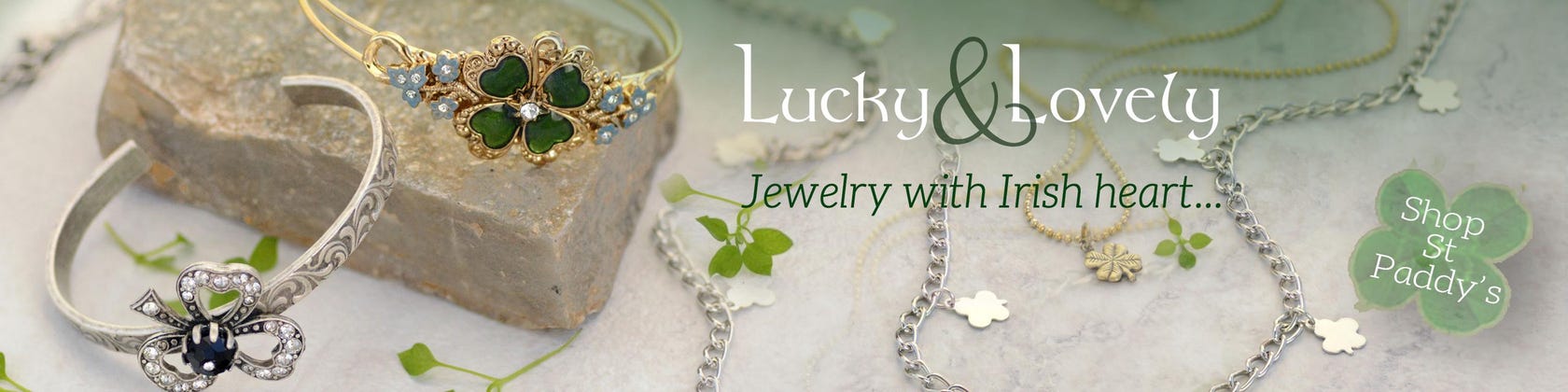 HARE
ウーリーテックスタンドモーターサイクルコート ShelleyCooperJewelry - Etsy