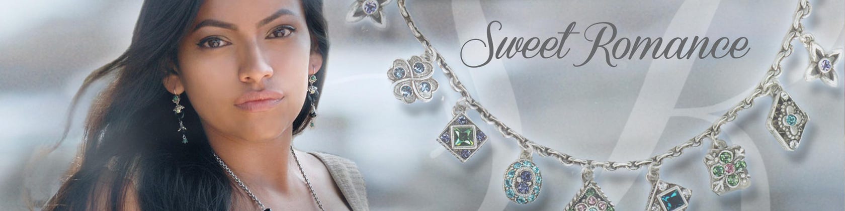 ジュエリー ShelleyCooperJewelry - Etsy