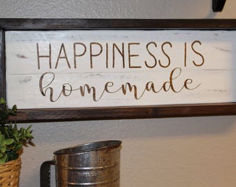 kitchen wall decor etsy