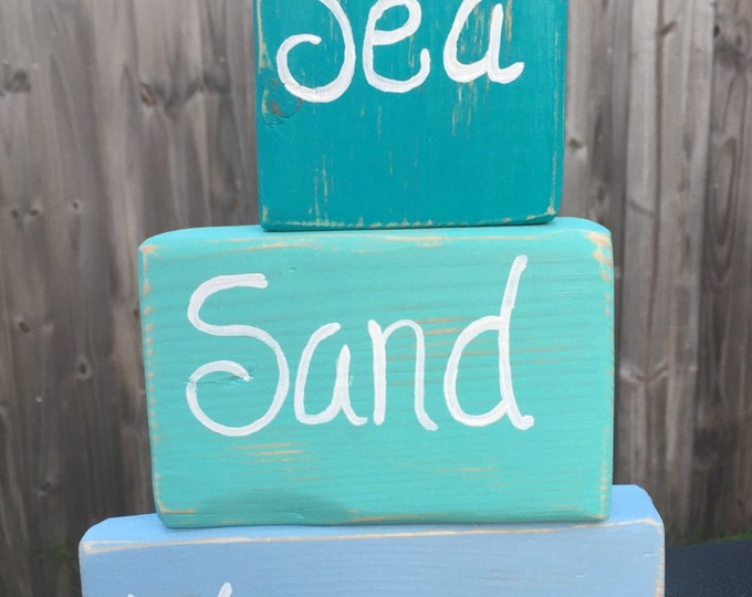 This item is unavailable Etsy