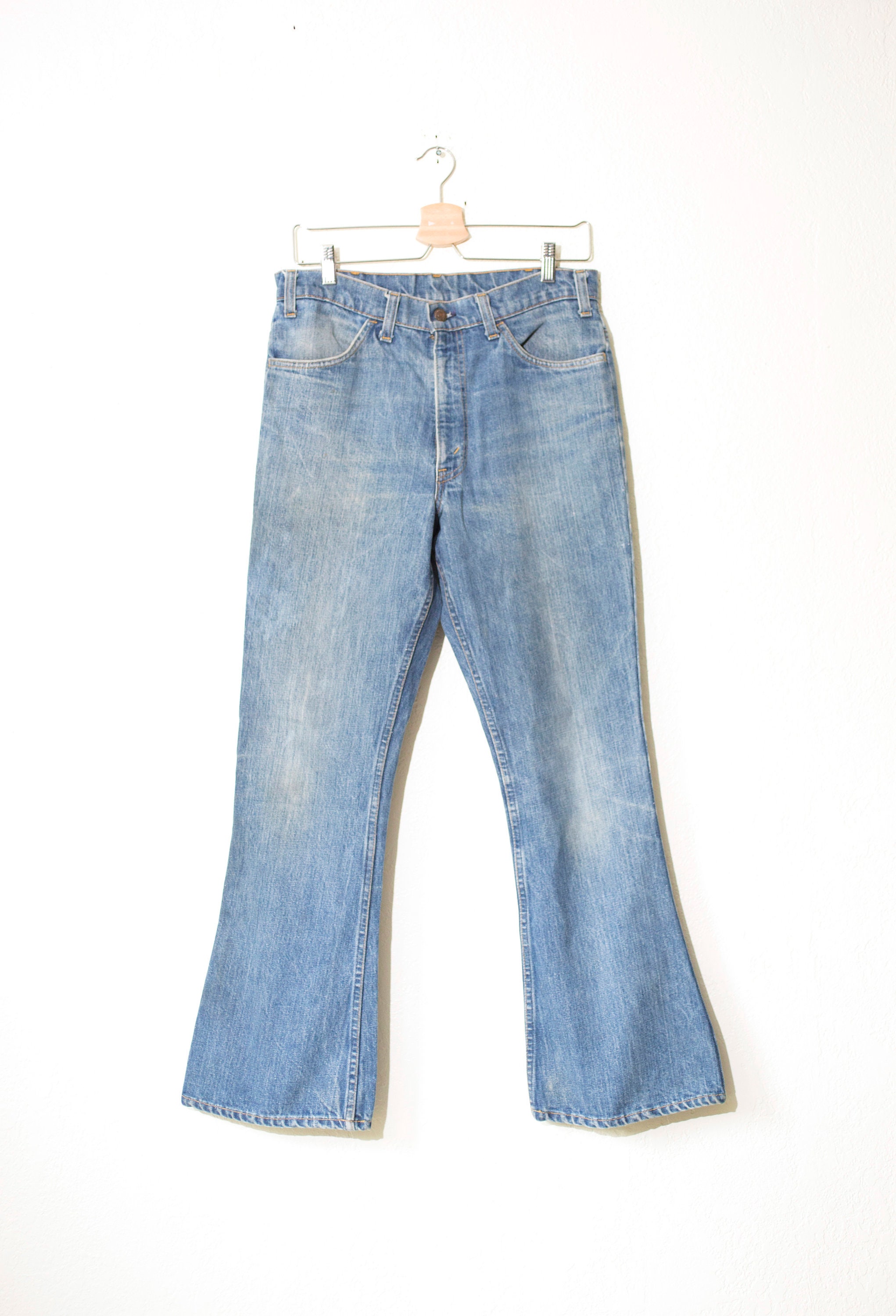 36 31 jeans Clearance