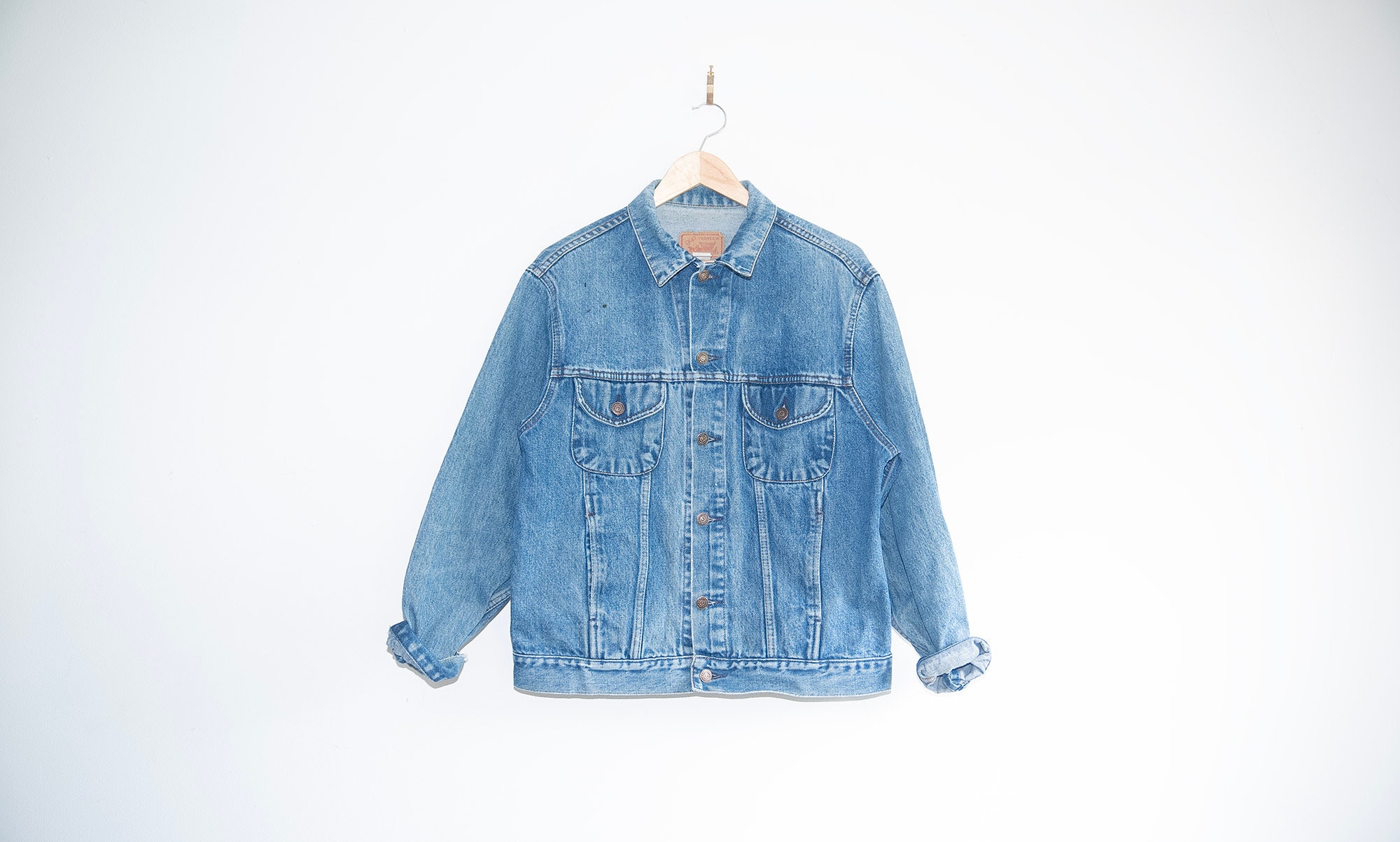 Gap pioneer jacket - Etsy 日本