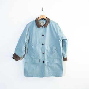 Dress barn deals raincoat