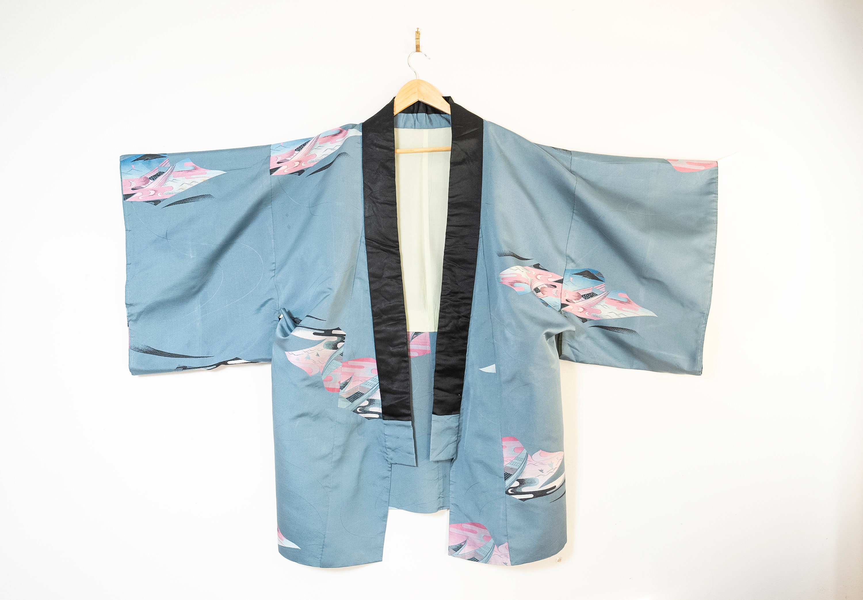 Kuwano - Etsy