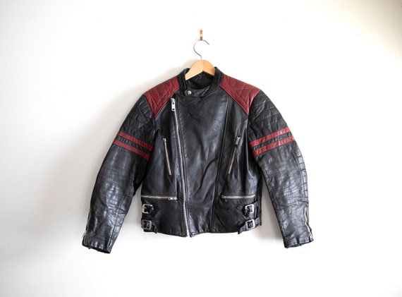 clearance womens motorcycle jackets