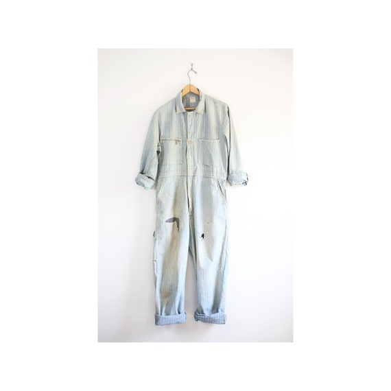 ジャケット・アウター LEE SANFORIZED DENIM COVERALL Lee|リーのカバーオール【公式】通販