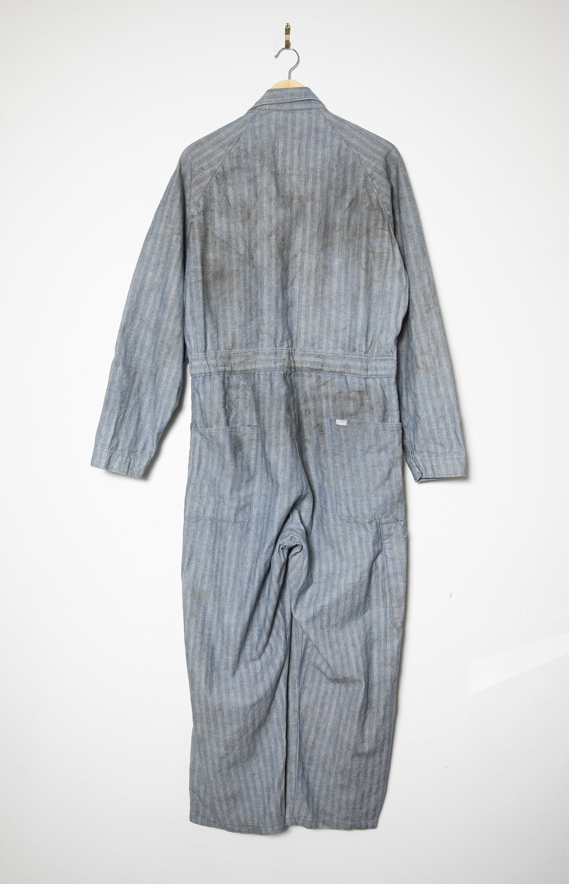 90s vintage coveralls Arrietty カバーオール XL 90s vintage coveralls Arrietty カバーオール XL