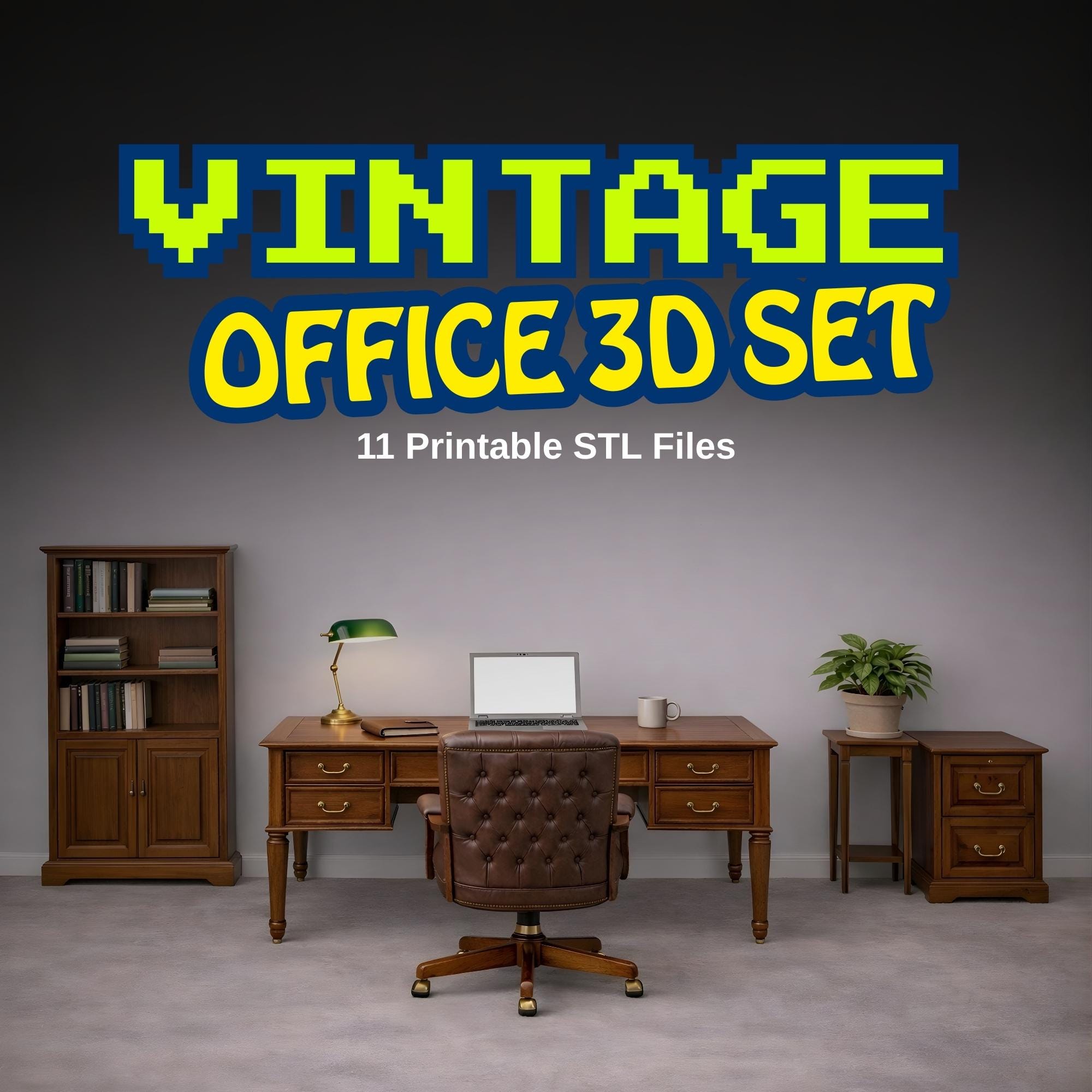 Tavolo da scrivania Mid-Century moderno in legno, Brasile, anni '60 in