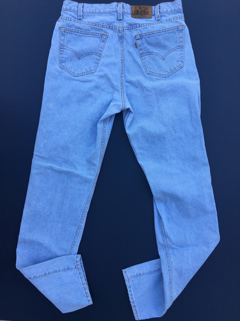 levis 540 athletic fit