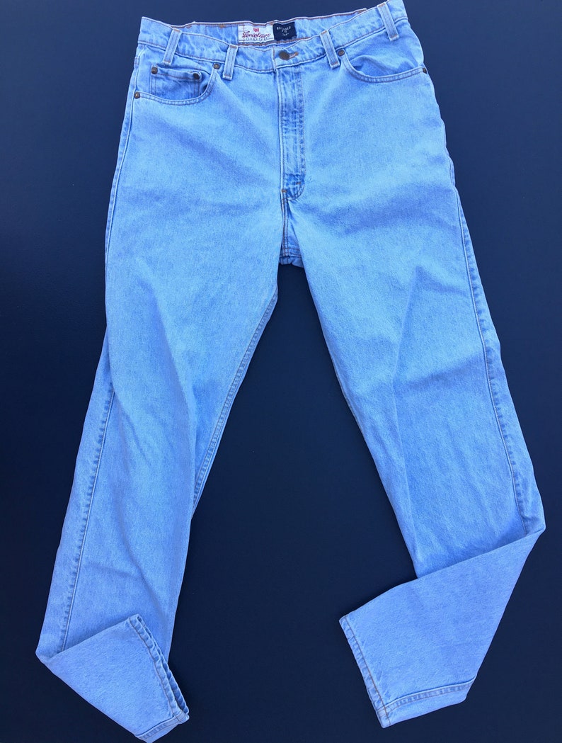 levis 540 athletic fit