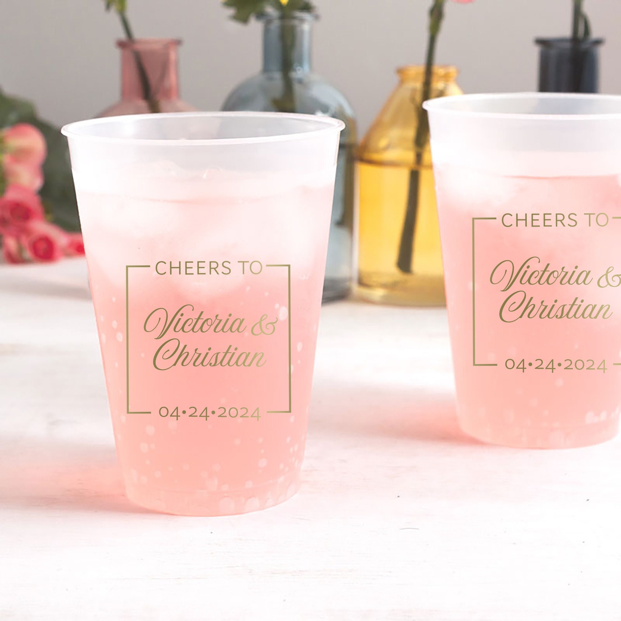 30 oz tumblers straight 30oz Thick Stainless Steel Tumbler