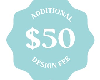 Your Own Logo/Design On Our Products