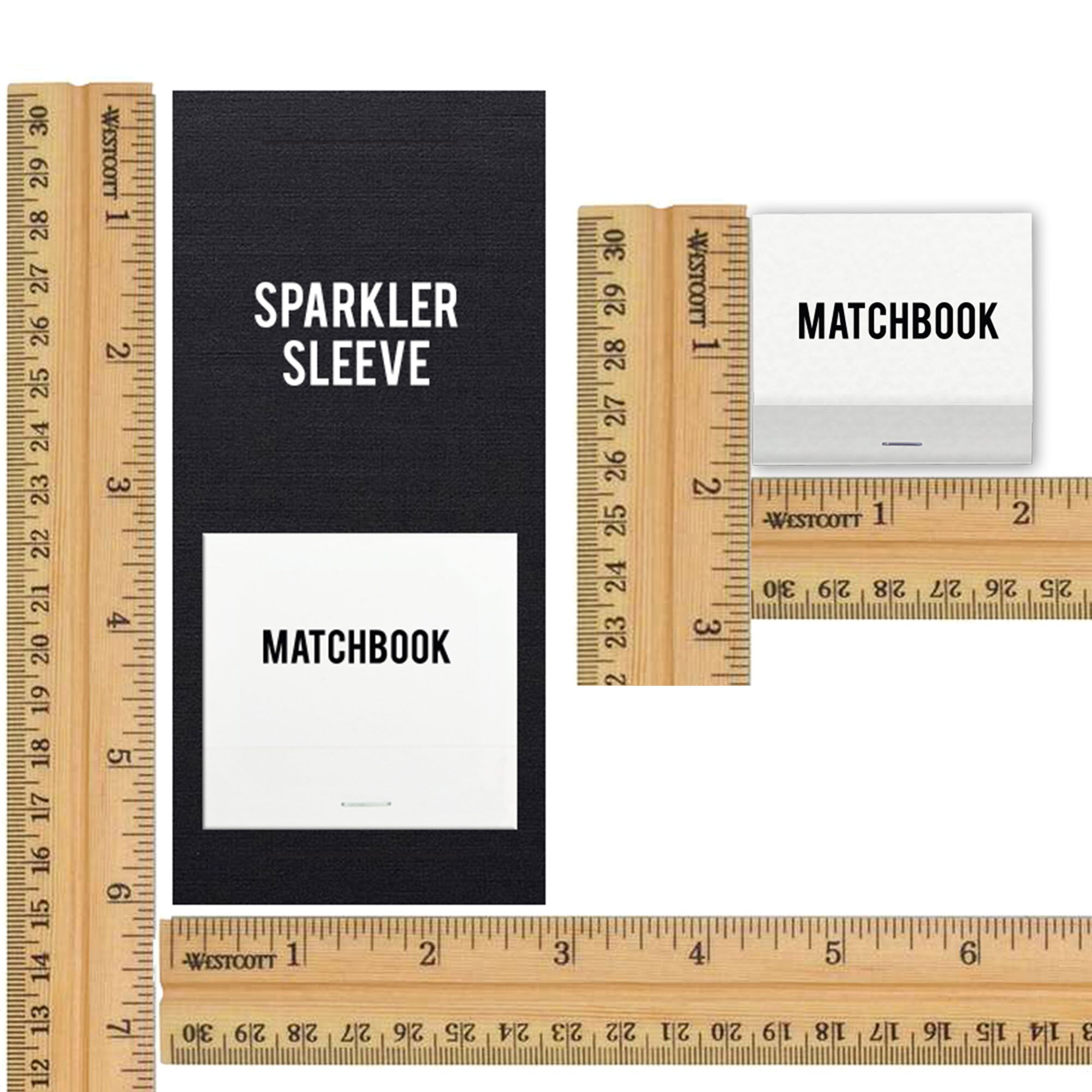 Show 1.875 sale on a ruler