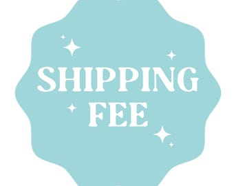 Custom listing for Eliza
