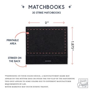 a picture of a mat with instructions for making a mat