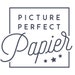 Owner of <a href='https://www.etsy.com/shop/PicturePerfectPapier?ref=l2-about-shopname&from_page=listing' class='wt-text-link'>PicturePerfectPapier</a>