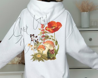 May include: A rustic wooden sign with the text "Welcome" in a handwritten style. The sign is painted white with a distressed finish, and features a decorative floral element in the corner. The background is a blurred image of a home.