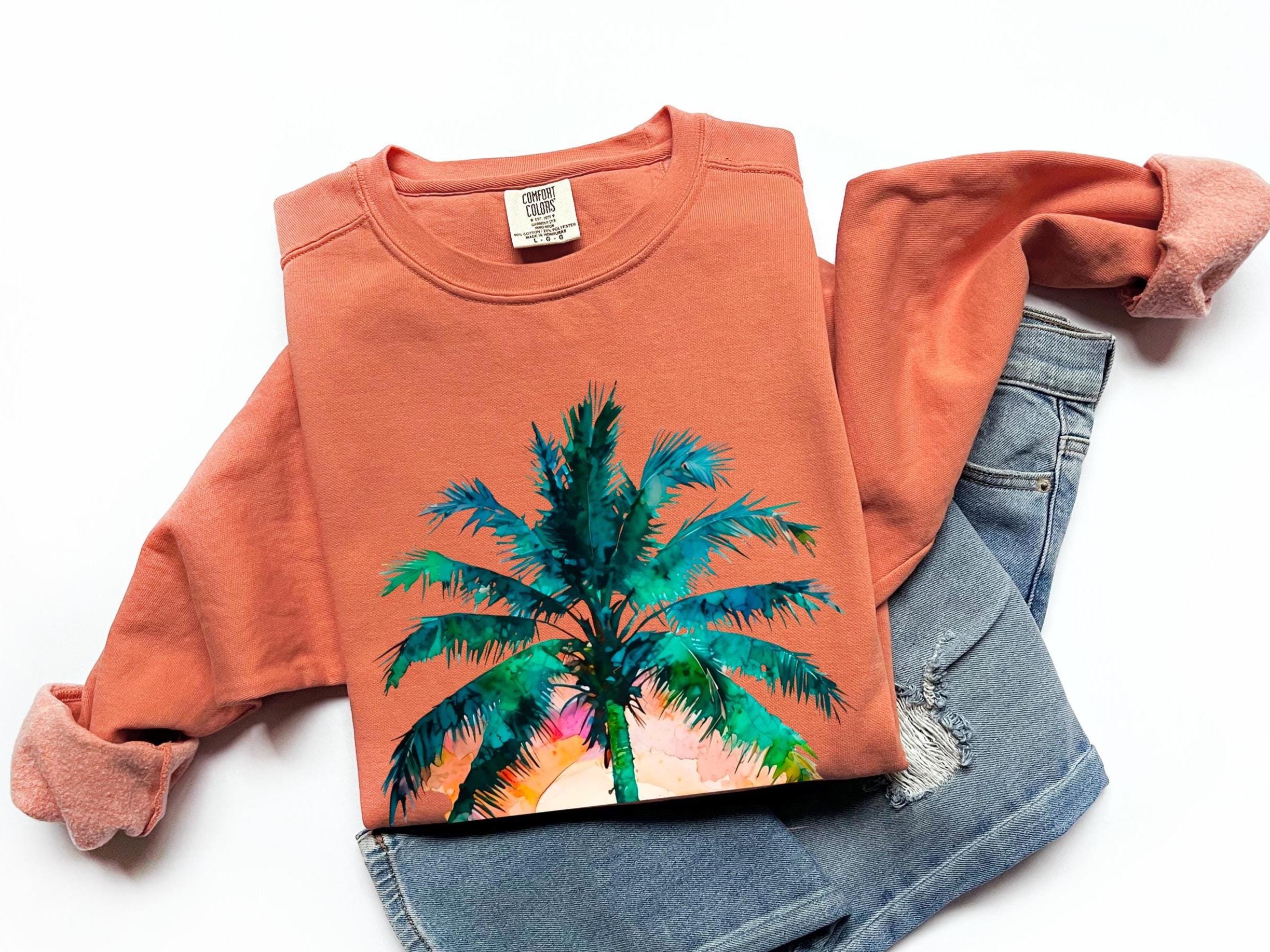 Pull pour homme ample style coréen: Tendance Rétro Décontractée, Col Pull pour homme ample style coréen: Tendance Rétro Décontractée, Col