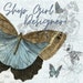 Owner of <a href='https://www.etsy.com/shop/ShopGirlDesigner?ref=l2-about-shopname&from_page=listing' class='wt-text-link'>ShopGirlDesigner</a>