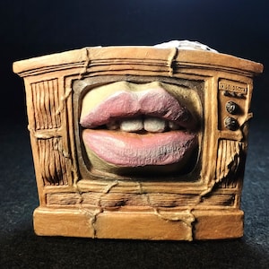 VIDEODROME TV