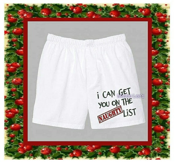 unisex gag christmas gifts