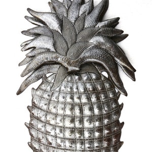 Fruit Pineapple Round Rugs for Bedroom Ananas Pineapple Circular Area Rugs for Living Room Home Decor Floor Mat Carpet Yoga Rug Splat Mat for High Chair,Diameter 36.2in Fruit Pineapple Round Rugs for Bedroom Ananas Pineapple Circular Area Rugs for Living Room Home Decor Floor Mat Carpet Yoga Rug Splat Mat for High Chair,Diameter 36.2in
