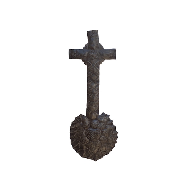 Nestorian Cross Etsy