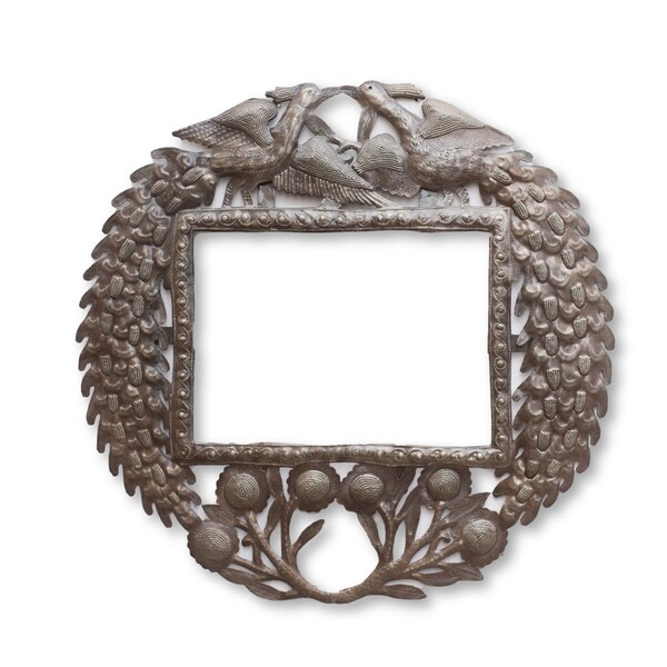 Functional Sculpture Metal Wall Art Etsy