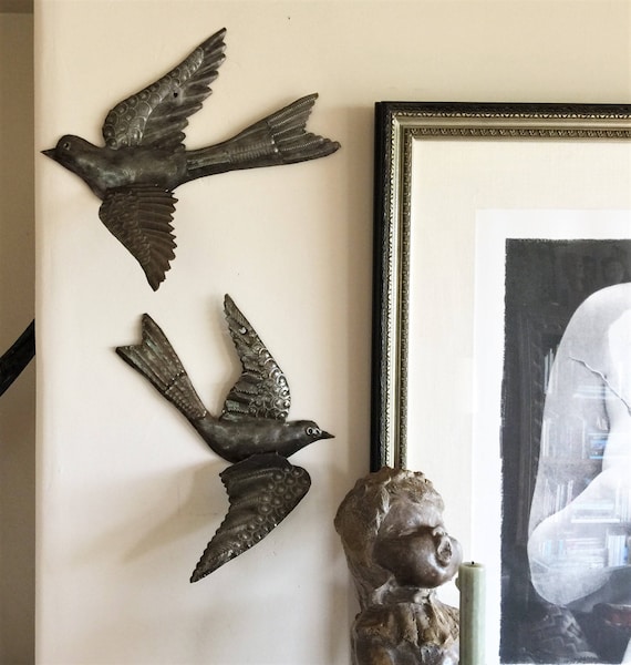 Indoor Home Decoration Metal Figure Woman Bronze Sculpture Life