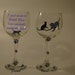 see more listings in the Wine Glass section