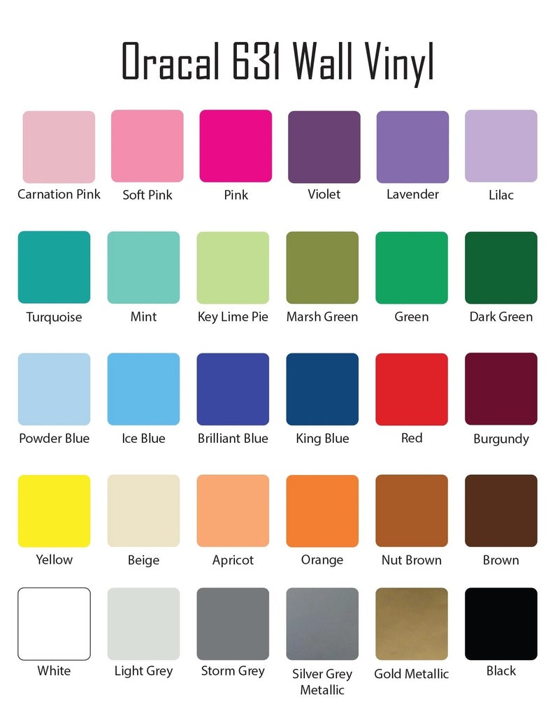 Key Wall Decals Set of 10 Stickers Skeleton Keys Apple Etsy