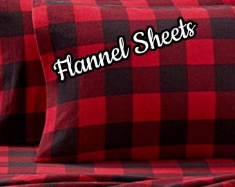 Flannel Sheets Candle/Bath/Body Fragrance Oil