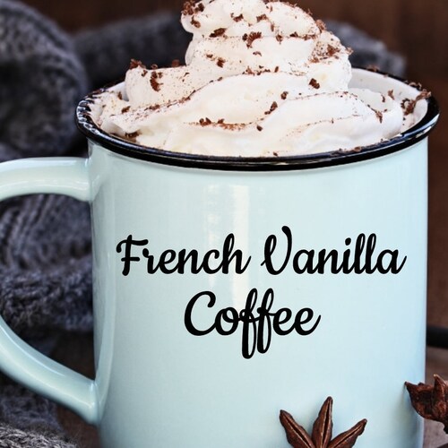 Eggnog Candles/bath/body Fragrance Oil Etsy