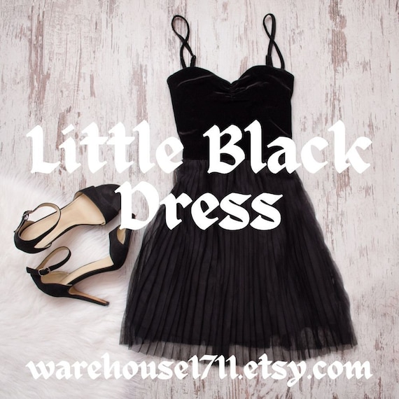 Little Black Dress Candle bath body Fragrance Oil Etsy