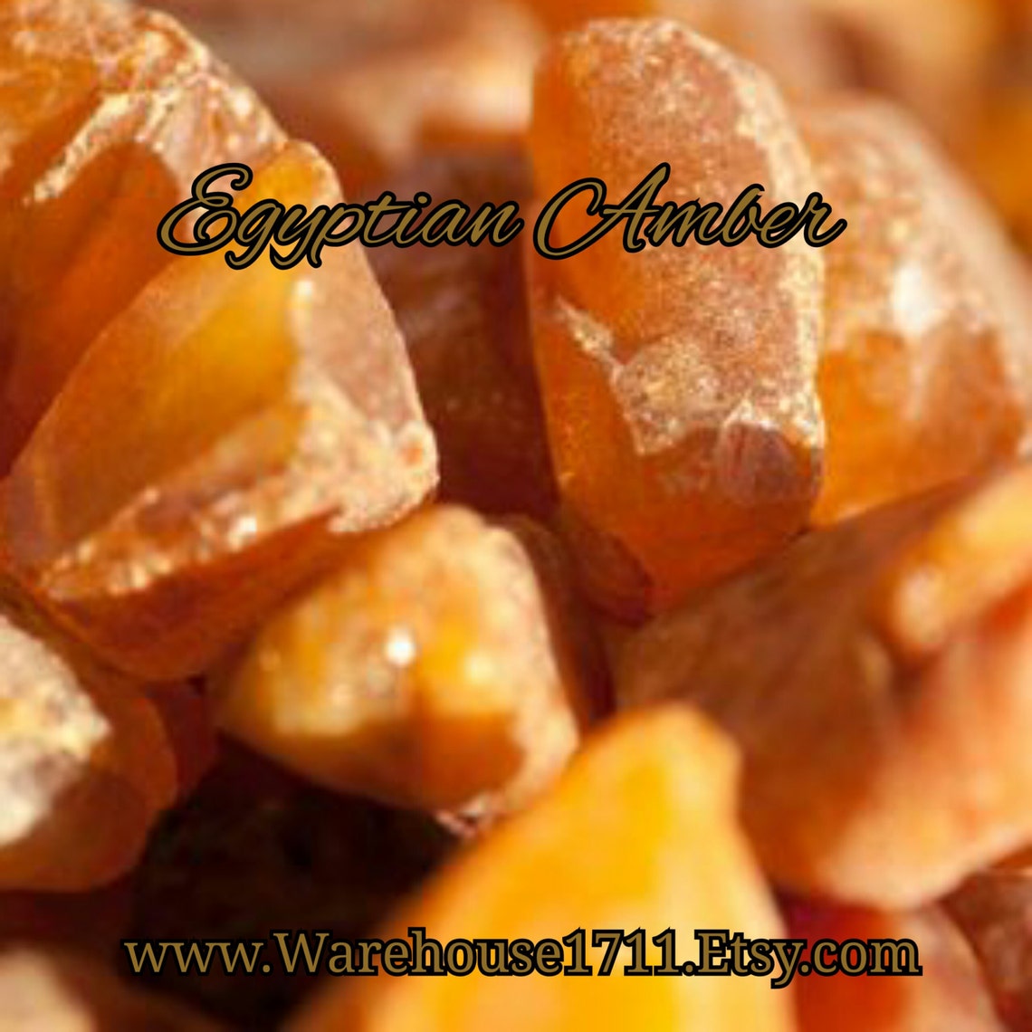 Egyptian Amber Candle/bath/body Fragrance Oil Etsy