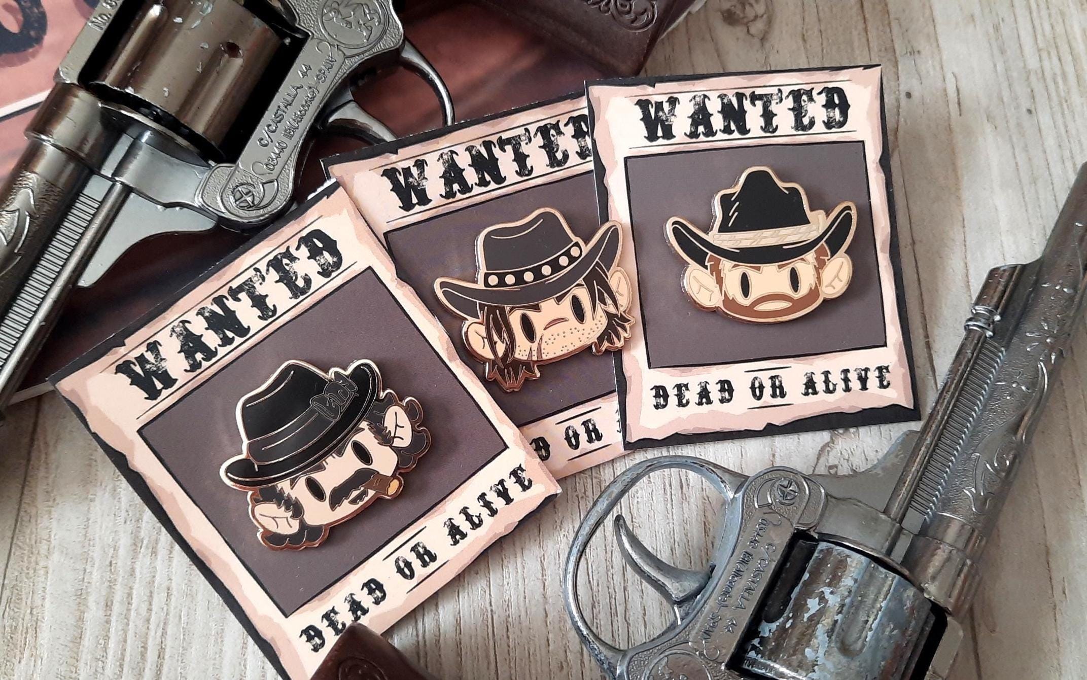 Rdr2 john marston poster - Etsy 日本