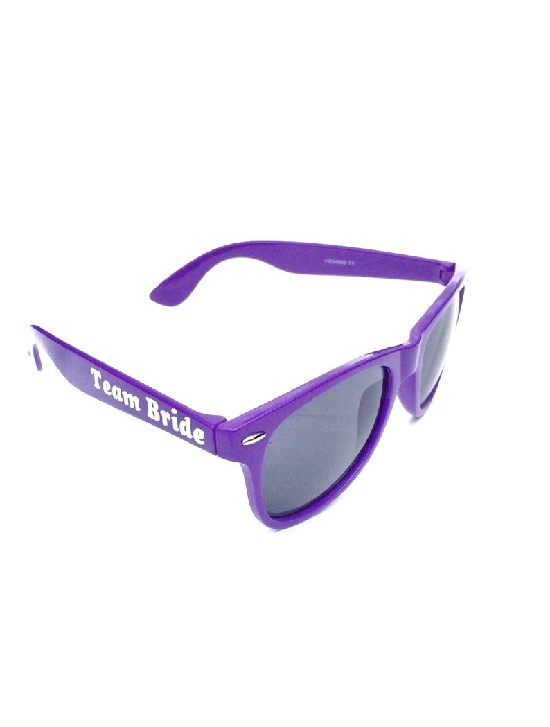 Custom Sunglasses Bachelorette Sunglasses Personalized | Etsy