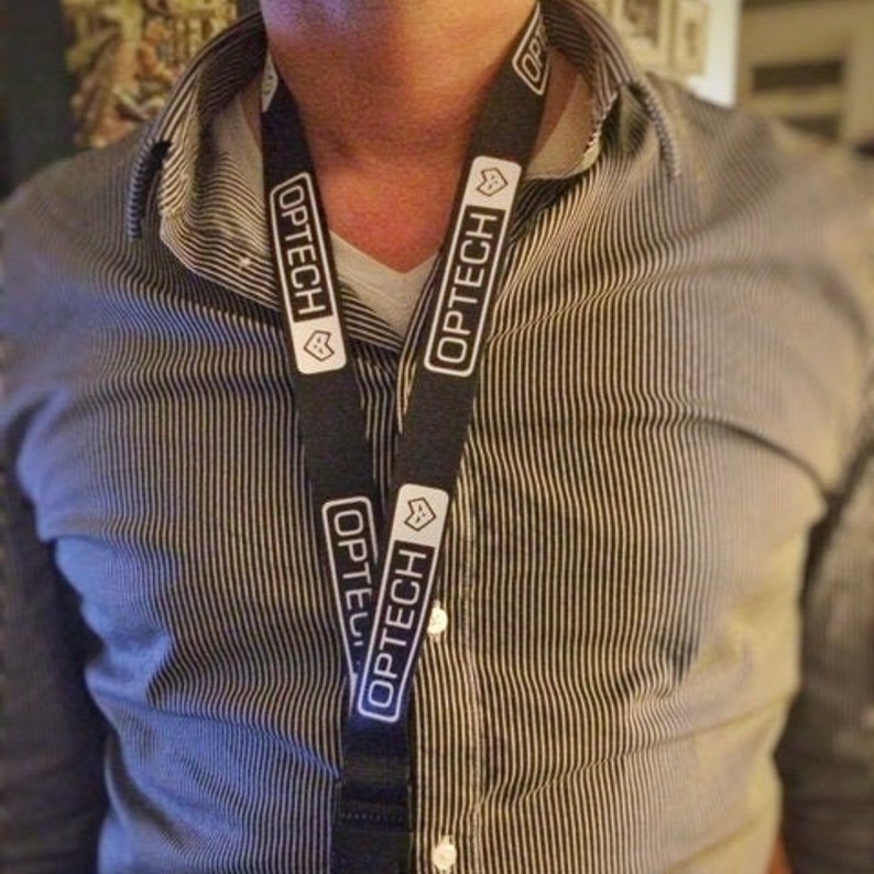business lanyard logo personalized lanyards custom lanyard keychain name sports lanyard teachers lanyards for teachers personal lanyard