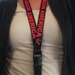 see more listings in the Personalized Lanyards section