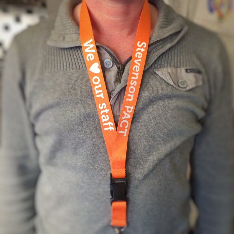 business lanyard logo personalized lanyards custom lanyard keychain name sports lanyard teachers lanyards for teachers personal lanyard