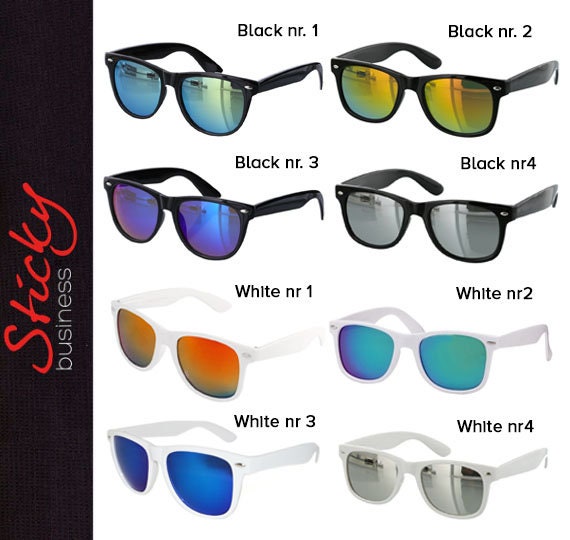 Custom Sunglasses Beach Wedding Sunglasses Personalized Etsy