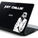 see more listings in the laptop / tablet decals section